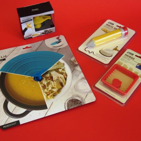 accessori-cucina